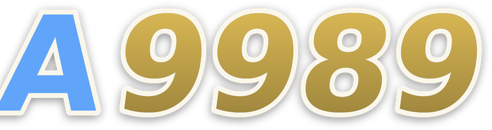 a9989