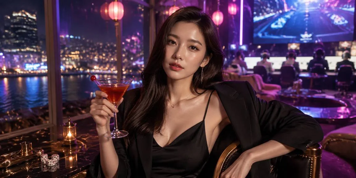 Thuật Ngữ